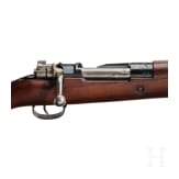 Karabiner Mod. 1935, Mauser, für "Carabineros"