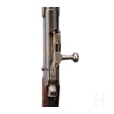 Gewehr Lebel Mod. 1886 M 93