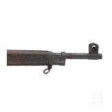 Enfield P 14, Remington