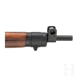 Enfield (SMLE) No. 4 MK 2