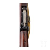Enfield (SMLE) Rifle No. 1 Mk III*