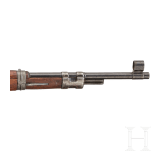 Kurzgewehr FN
