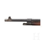Gewehr Hembrug Mod. 1895