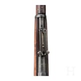 Mosin-Nagant Mod. 1891, Remington