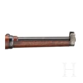 Karabiner Mod. 1894, Mauser 1895