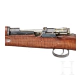 Karabiner Mod. 1894, Mauser 1895