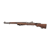 .30 M 1 Garand, Springfield Armory