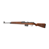 Selbstladegewehr G 43, Code "duv - 44"