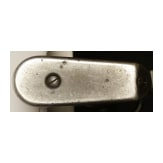 Gebirgsjägerkarabiner 33/40, Code "dot - 1941"