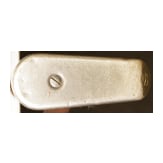 Gebirgsjägerkarabiner 33/40, Code "945 - 1940"