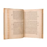 Iusti Lipsi, "Saturnalium Sermonum Libri Duo, Qui de Gladiatoribus", Antwerp, 1604
