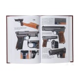 Kersten/Moll/Schmid: C 96 - Geschichte & Modelle