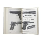 Charles W. Clawson - "Colt .45 Government Models (Commercial Series)"