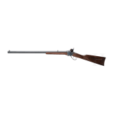 Sharps Rifle, italienische Sammleranfertigung