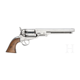 Colt Mod. 1851 Navy (Belgien)