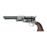 Colt Third Model Dragoon, postwar