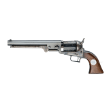 Perkussionsrevolver Colt Model 1851 Navy, postwar, im Kasten, USA, um 1975
