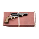 Rigarmi, Colt &auml;hnl. 1851 Navy