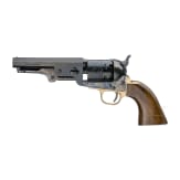 Rigarmi, Colt &auml;hnl. 1851 Navy