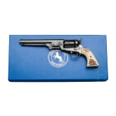 Colt Mod. 1851 Navy, Euroarms