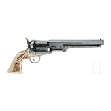 Colt Mod. 1851 Navy, Euroarms