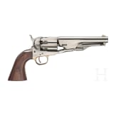 Centaure Li&egrave;ge, Colt 1860 New Model Army
