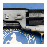 Colt Mod. 1851 Navy, Euroarms