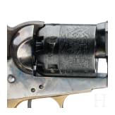 Colt Mod. 1851 Navy, Euroarms