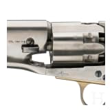 Centaure Li&egrave;ge, Colt 1860 New Model Army