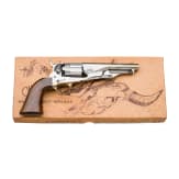 Colt Mod. 1860 Army, Uberti