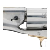 Colt Mod. 1860 Army, Uberti