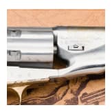 Colt Mod. 1860 Army, Uberti