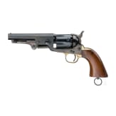 Colt Sheriff - Police, im Karton, Euroarms Italien