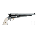 Remington Mod. 1858 New Army, Hege-Uberti