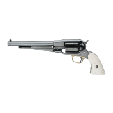 Remington Mod. 1858 New Army, Hege-Uberti