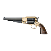 Remington 1858 New Army, EIE Italien