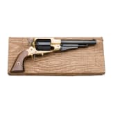 Remington 1858 New Army, EIE Italien