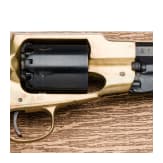 Remington 1858 New Army, EIE Italien