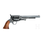Rogers & Spencer Mod. Army, Euroarms