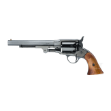 Rogers & Spencer Mod. Army, Euroarms
