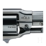 Rogers & Spencer Mod. Army, Euroarms