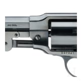 Rogers & Spencer Mod. Army, Euroarms