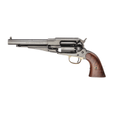 Remington New Model Army, Pietta, im Karton