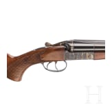 Doppelflinte Manufrance Mod. Robust