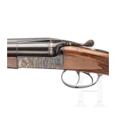 Doppelflinte Manufrance Mod. Robust