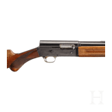 Selbstladeflinte FN Browning Automat