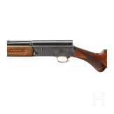 Selbstladeflinte FN Browning Automat