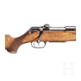 Repetierstutzen Krico, Mod. 700