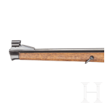 Repetierstutzen Krico, Mod. 700