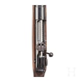 Repetierstutzen Krico, Mod. 700